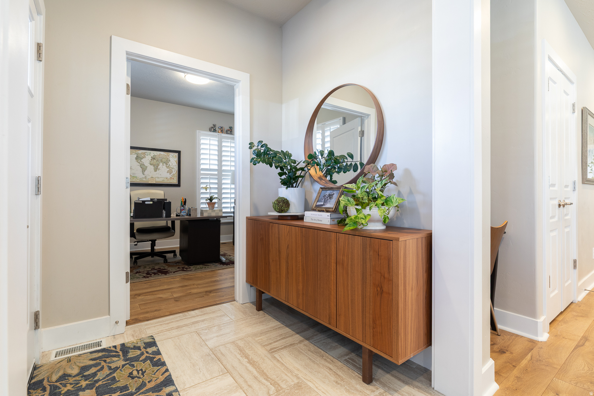 DAYBREAK GARDENPARK - Residential