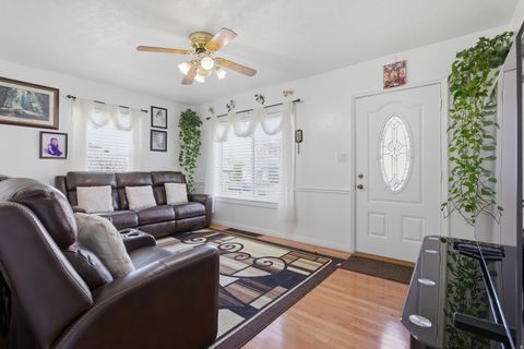 Tiny photo for 1359 E SWAN St, Ogden, UT 84401 (MLS # 2146085)