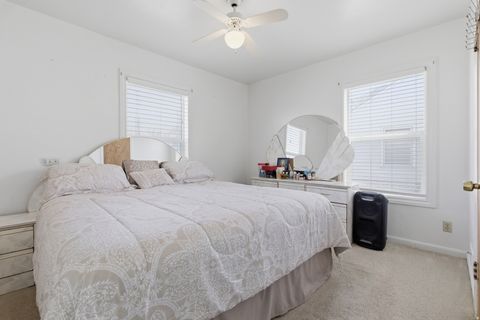 Tiny photo for 1359 E SWAN St, Ogden, UT 84401 (MLS # 2146085)