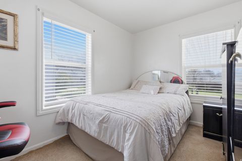 Tiny photo for 1359 E SWAN St, Ogden, UT 84401 (MLS # 2146085)