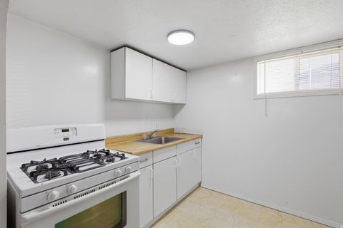 Tiny photo for 1359 E SWAN St, Ogden, UT 84401 (MLS # 2146085)