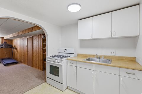 Tiny photo for 1359 E SWAN St, Ogden, UT 84401 (MLS # 2146085)