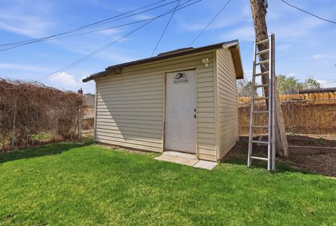 Tiny photo for 1359 E SWAN St, Ogden, UT 84401 (MLS # 2146085)