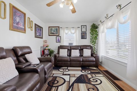 Tiny photo for 1359 E SWAN St, Ogden, UT 84401 (MLS # 2146085)