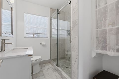 Tiny photo for 1359 E SWAN St, Ogden, UT 84401 (MLS # 2146085)