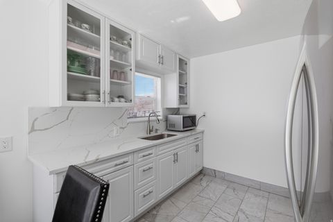 Tiny photo for 1359 E SWAN St, Ogden, UT 84401 (MLS # 2146085)
