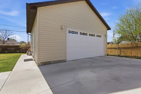 Tiny photo for 1359 E SWAN St, Ogden, UT 84401 (MLS # 2146085)