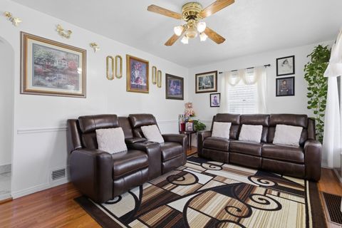 Tiny photo for 1359 E SWAN St, Ogden, UT 84401 (MLS # 2146085)