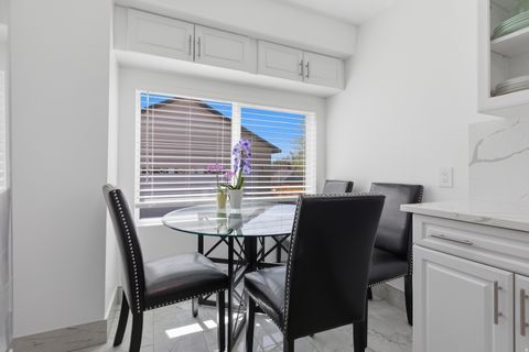 Tiny photo for 1359 E SWAN St, Ogden, UT 84401 (MLS # 2146085)