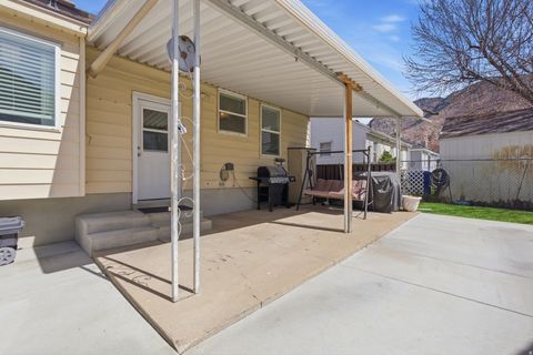 Tiny photo for 1359 E SWAN St, Ogden, UT 84401 (MLS # 2146085)