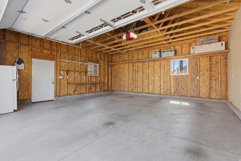 Tiny photo for 1359 E SWAN St, Ogden, UT 84401 (MLS # 2146085)