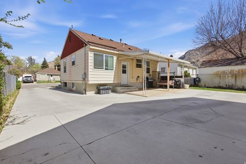 Tiny photo for 1359 E SWAN St, Ogden, UT 84401 (MLS # 2146085)