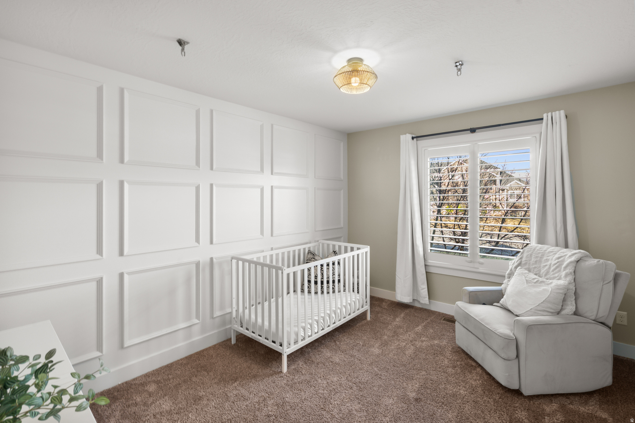 BRIDGEWAY ISLAND - Residential