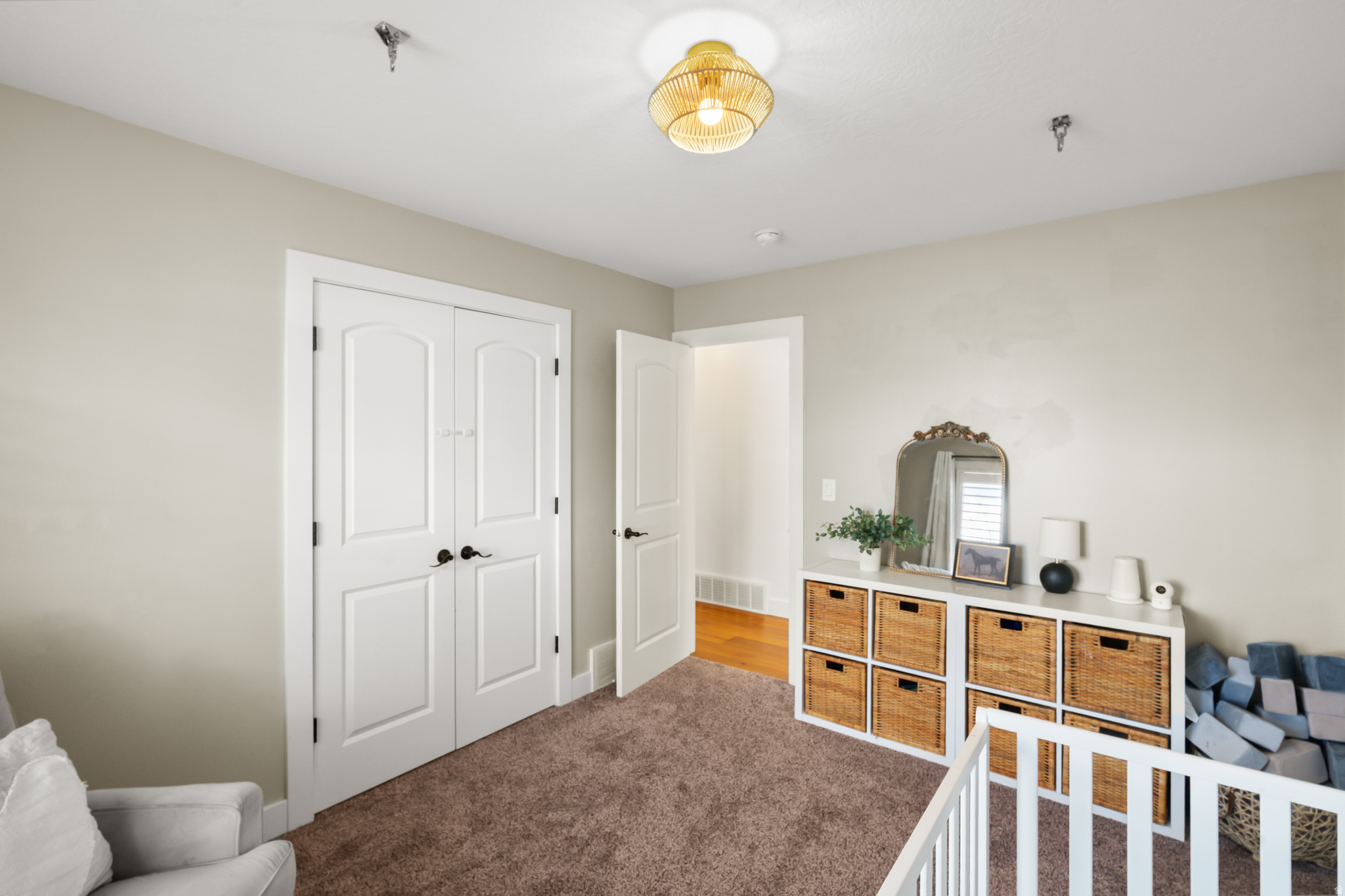 BRIDGEWAY ISLAND - Residential