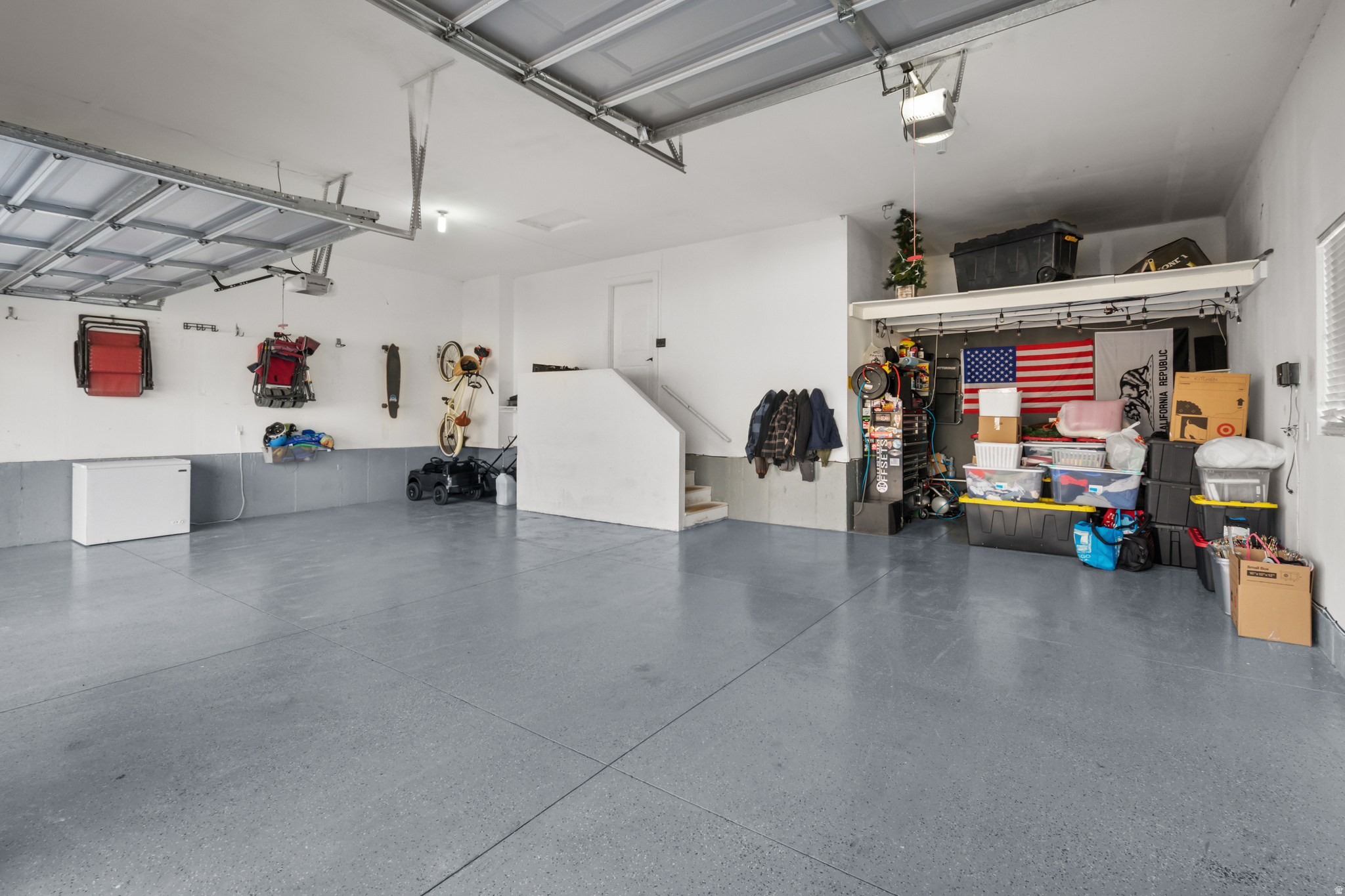 BRIDGEWAY ISLAND - Residential