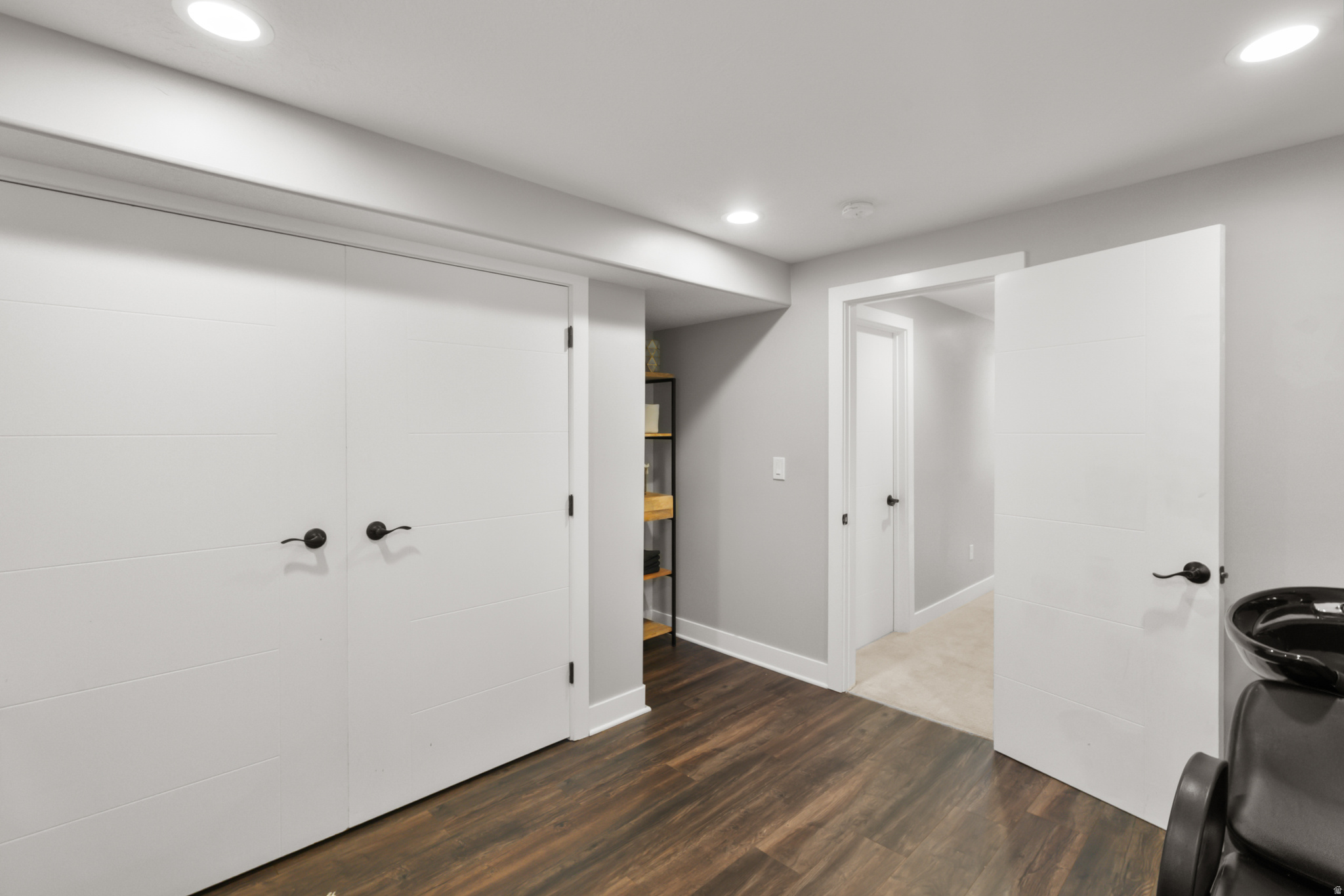 BRIDGEWAY ISLAND - Residential