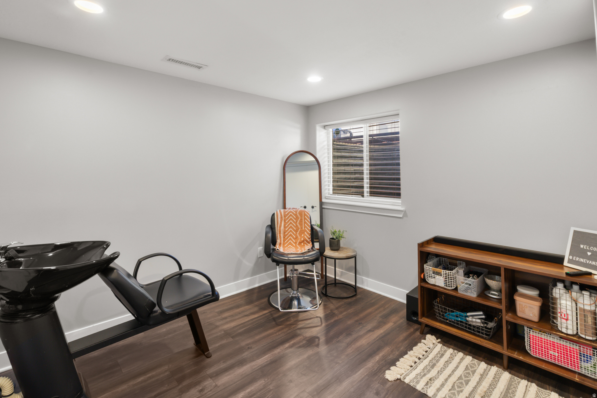 BRIDGEWAY ISLAND - Residential