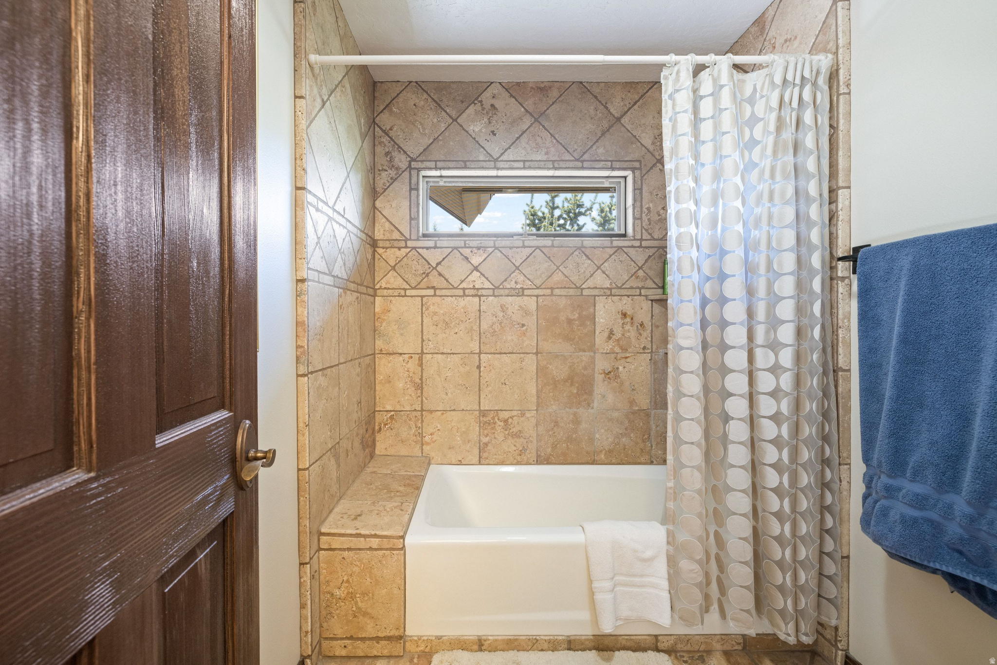 MEADOWS SUBDIVISION - Residential