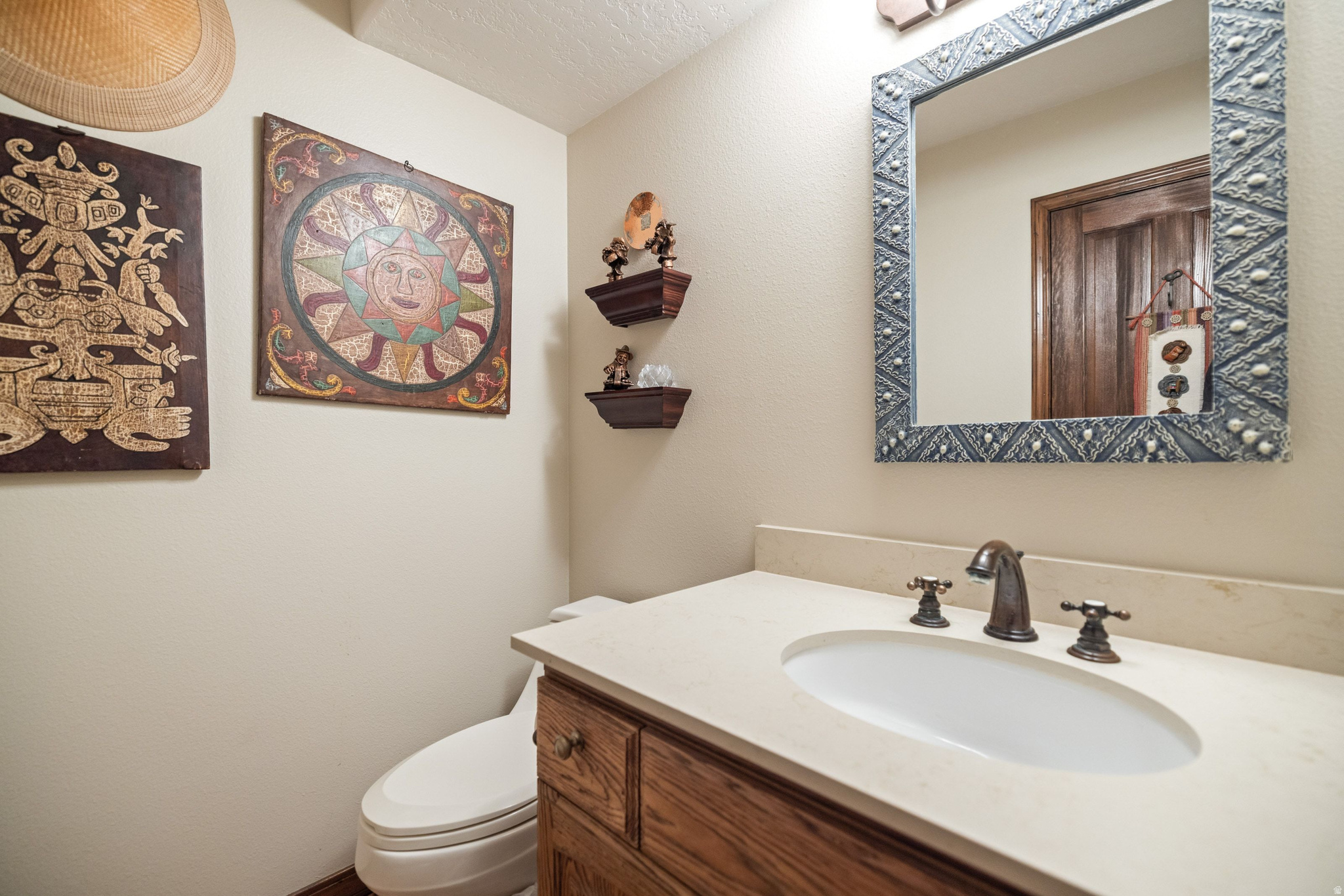 MEADOWS SUBDIVISION - Residential