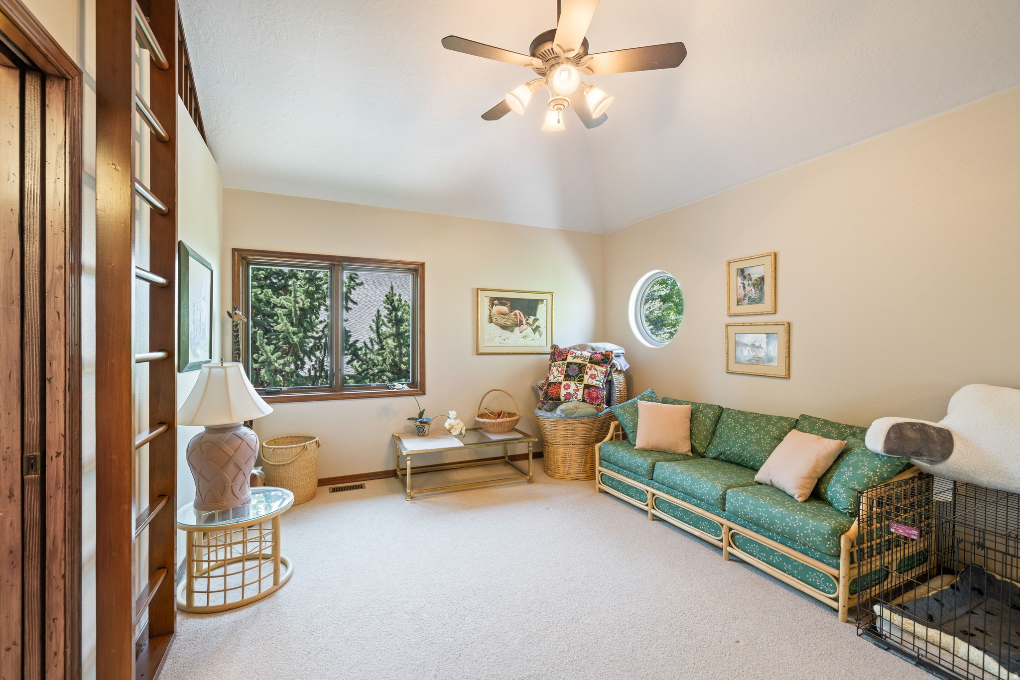 MEADOWS SUBDIVISION - Residential