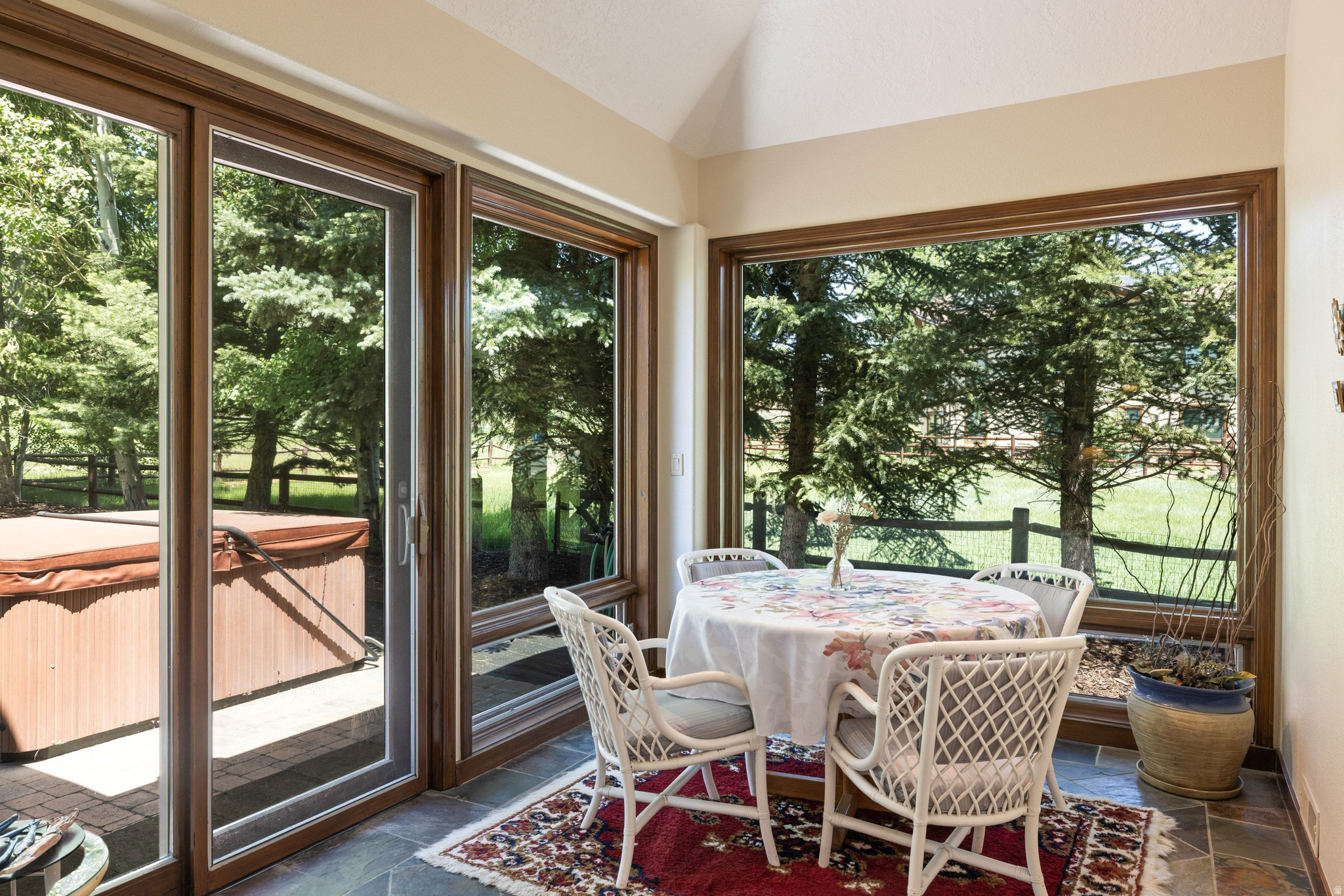 MEADOWS SUBDIVISION - Residential