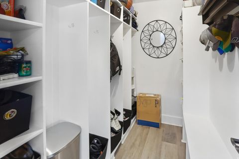 Tiny photo for 3082 N 1800 E, North Logan, UT 84341 (MLS # 2120891)