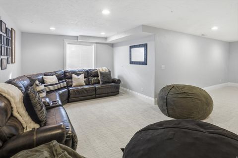 Tiny photo for 3082 N 1800 E, North Logan, UT 84341 (MLS # 2120891)