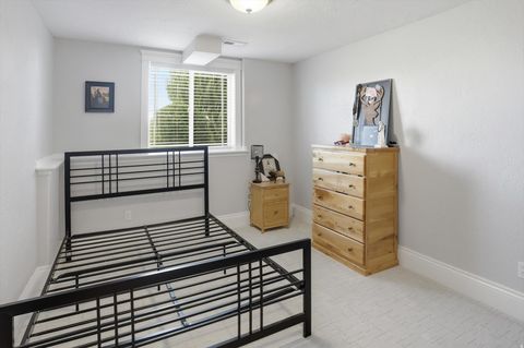 Tiny photo for 3082 N 1800 E, North Logan, UT 84341 (MLS # 2120891)