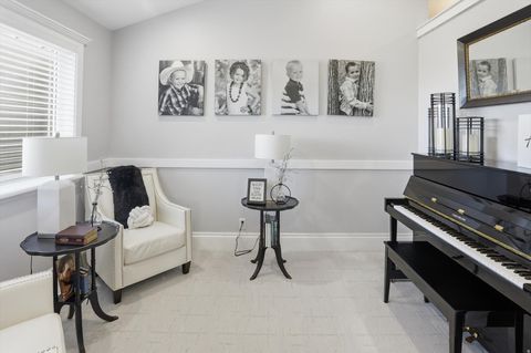 Tiny photo for 3082 N 1800 E, North Logan, UT 84341 (MLS # 2120891)