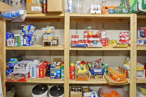 Tiny photo for 3082 N 1800 E, North Logan, UT 84341 (MLS # 2120891)