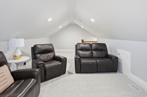 Tiny photo for 3082 N 1800 E, North Logan, UT 84341 (MLS # 2120891)