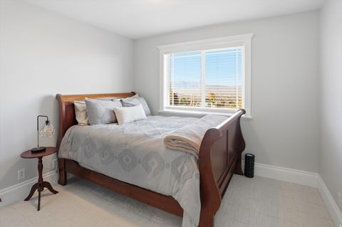 Tiny photo for 3082 N 1800 E, North Logan, UT 84341 (MLS # 2120891)