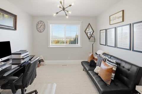 Tiny photo for 3082 N 1800 E, North Logan, UT 84341 (MLS # 2120891)