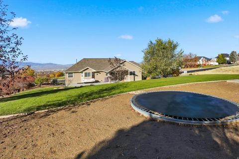 Tiny photo for 3082 N 1800 E, North Logan, UT 84341 (MLS # 2120891)
