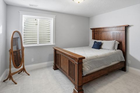 Tiny photo for 3082 N 1800 E, North Logan, UT 84341 (MLS # 2120891)