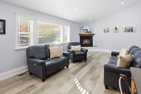 Tiny photo for 3082 N 1800 E, North Logan, UT 84341 (MLS # 2120891)