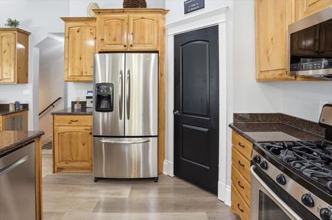 Tiny photo for 3082 N 1800 E, North Logan, UT 84341 (MLS # 2120891)