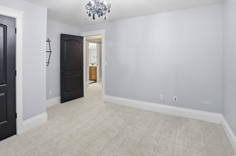 Tiny photo for 3082 N 1800 E, North Logan, UT 84341 (MLS # 2120891)