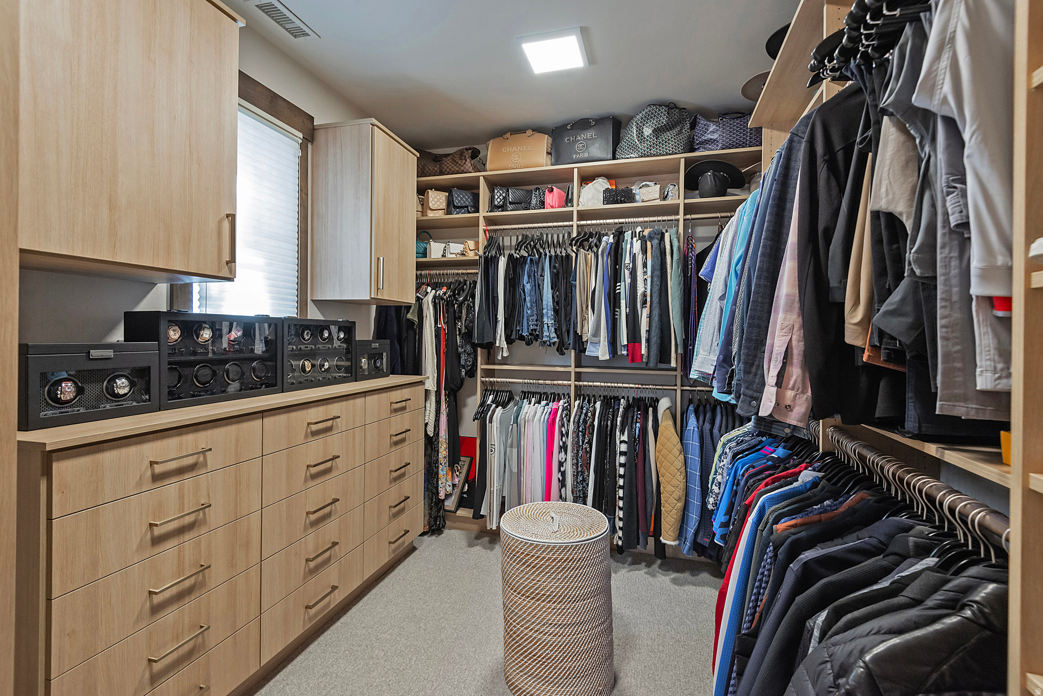 RANCH CLUB CABINS - Residential