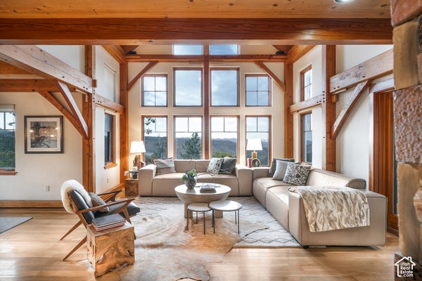 7141 CANYON DR, PARK CITY, UT 84098 - Image 88177e8bfad166007d259bbd2fa5249a/2365126845