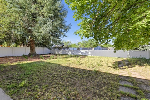 Tiny photo for 578 S 1500 W, Vernal, UT 84078 (MLS # 2183696)