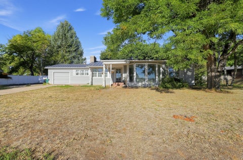 Tiny photo for 578 S 1500 W, Vernal, UT 84078 (MLS # 2183696)