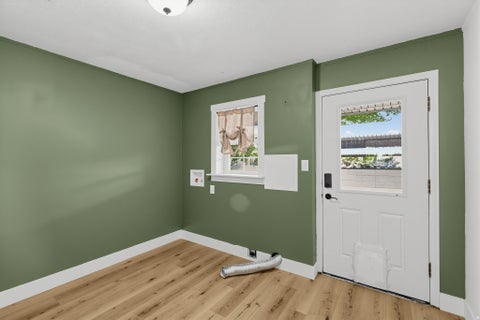 Tiny photo for 578 S 1500 W, Vernal, UT 84078 (MLS # 2183696)