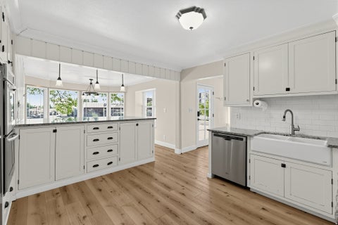 Tiny photo for 578 S 1500 W, Vernal, UT 84078 (MLS # 2183696)