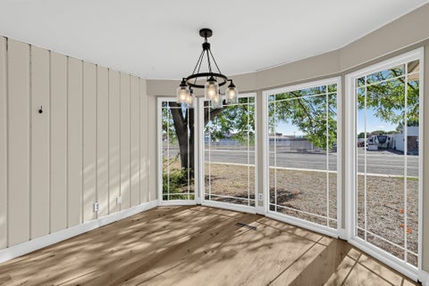 Tiny photo for 578 S 1500 W, Vernal, UT 84078 (MLS # 2183696)