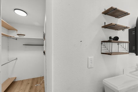 Tiny photo for 578 S 1500 W, Vernal, UT 84078 (MLS # 2183696)