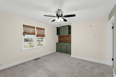 Tiny photo for 578 S 1500 W, Vernal, UT 84078 (MLS # 2183696)