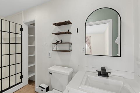 Tiny photo for 578 S 1500 W, Vernal, UT 84078 (MLS # 2183696)