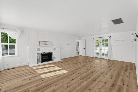 Tiny photo for 578 S 1500 W, Vernal, UT 84078 (MLS # 2183696)