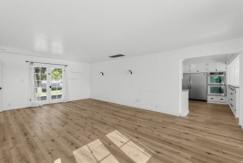 Tiny photo for 578 S 1500 W, Vernal, UT 84078 (MLS # 2183696)